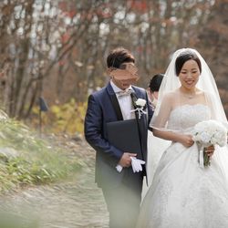 石の教会 内村鑑三記念堂の写真35枚目