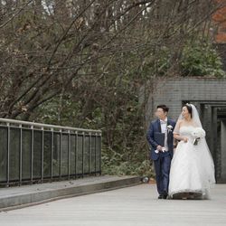 石の教会 内村鑑三記念堂の写真2枚目