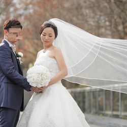 石の教会 内村鑑三記念堂の写真34枚目