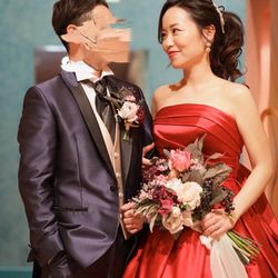 石の教会 内村鑑三記念堂の写真13枚目