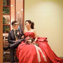 石の教会 内村鑑三記念堂の写真22枚目