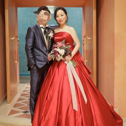 石の教会 内村鑑三記念堂の写真36枚目