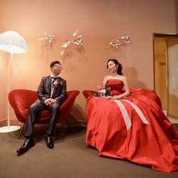 石の教会 内村鑑三記念堂の写真12枚目