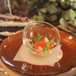 石の教会 内村鑑三記念堂の写真31枚目