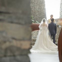 石の教会 内村鑑三記念堂の写真12枚目