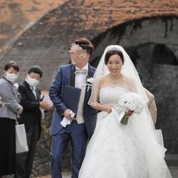 石の教会 内村鑑三記念堂の写真15枚目