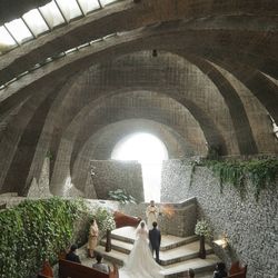 石の教会 内村鑑三記念堂の写真25枚目