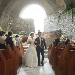 石の教会 内村鑑三記念堂の写真1枚目