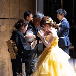 ヒルズスィーツ宇都宮ブリーズテラスの写真21枚目