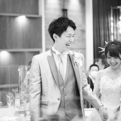 ヒルズスィーツ宇都宮ブリーズテラスの写真4枚目