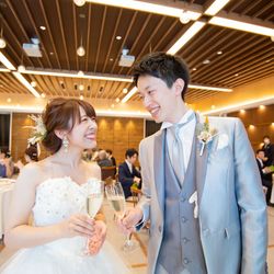 ヒルズスィーツ宇都宮ブリーズテラスの写真31枚目