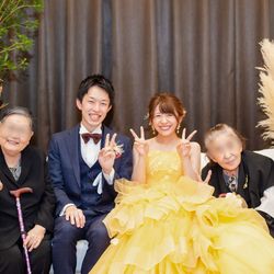 ヒルズスィーツ宇都宮ブリーズテラスの写真21枚目