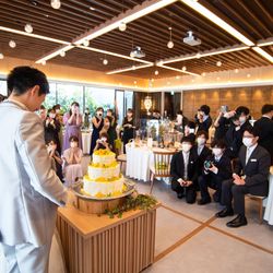 ヒルズスィーツ宇都宮ブリーズテラスの写真30枚目