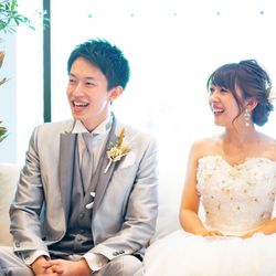 ヒルズスィーツ宇都宮ブリーズテラスの写真6枚目