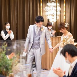 ヒルズスィーツ宇都宮ブリーズテラスの写真19枚目