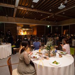 ヒルズスィーツ宇都宮ブリーズテラスの写真25枚目