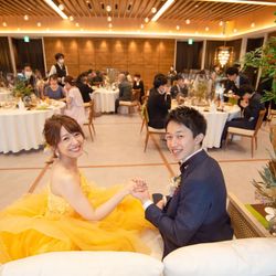 ヒルズスィーツ宇都宮ブリーズテラスの写真26枚目