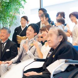 ヒルズスィーツ宇都宮ブリーズテラスの写真34枚目