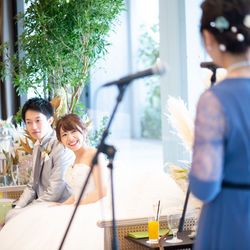 ヒルズスィーツ宇都宮ブリーズテラスの写真22枚目