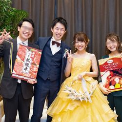 ヒルズスィーツ宇都宮ブリーズテラスの写真8枚目