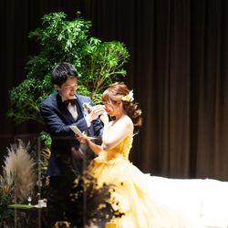 ヒルズスィーツ宇都宮ブリーズテラスの写真24枚目