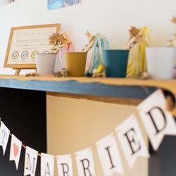 ヒルズスィーツ宇都宮ブリーズテラスの写真10枚目