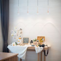 ヒルズスィーツ宇都宮ブリーズテラスの写真32枚目