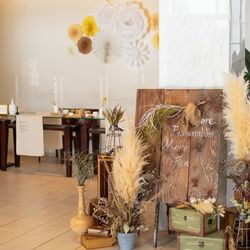 ヒルズスィーツ宇都宮ブリーズテラスの写真7枚目