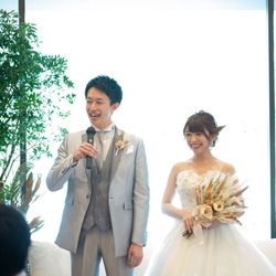 ヒルズスィーツ宇都宮ブリーズテラスの写真33枚目