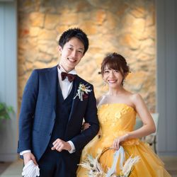 ヒルズスィーツ宇都宮ブリーズテラスの写真15枚目