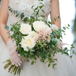 ヒルズスィーツ宇都宮ブリーズテラスの写真13枚目