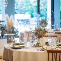 ヒルズスィーツ宇都宮ブリーズテラスの写真34枚目