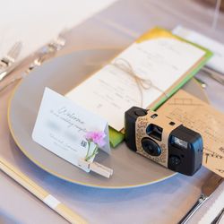 ヒルズスィーツ宇都宮ブリーズテラスの写真29枚目