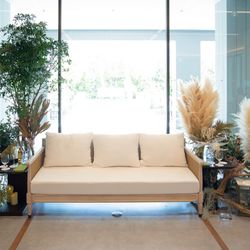 ヒルズスィーツ宇都宮ブリーズテラスの写真15枚目