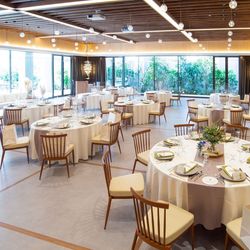 ヒルズスィーツ宇都宮ブリーズテラスの写真29枚目