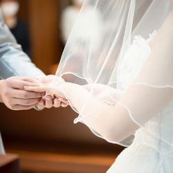 ヒルズスィーツ宇都宮ブリーズテラスの写真25枚目