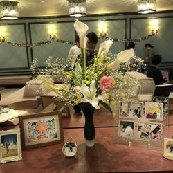 ブルーレマン名古屋の写真5枚目