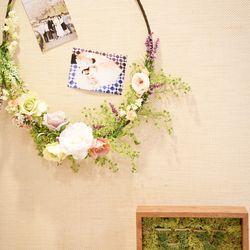 ブルーレマン名古屋の写真9枚目