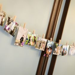 ブルーレマン名古屋の写真7枚目