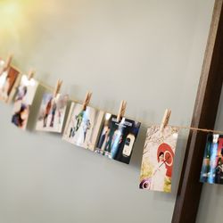 ブルーレマン名古屋の写真31枚目