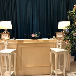 ブルーレマン名古屋の写真28枚目