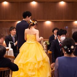 ヒルズスィーツ宇都宮ブリーズテラスの写真31枚目