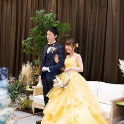 ヒルズスィーツ宇都宮ブリーズテラスの写真11枚目