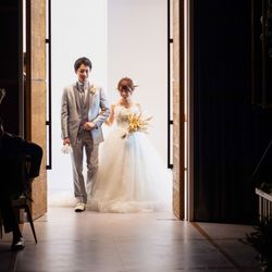 ヒルズスィーツ宇都宮ブリーズテラスの写真18枚目