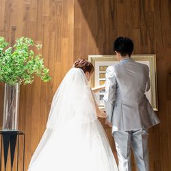 ヒルズスィーツ宇都宮ブリーズテラスの写真27枚目