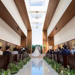 ヒルズスィーツ宇都宮ブリーズテラスの写真4枚目