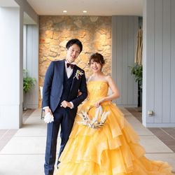 ヒルズスィーツ宇都宮ブリーズテラスの写真3枚目