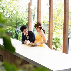 ヒルズスィーツ宇都宮ブリーズテラスの写真11枚目