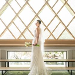 ザ・ガーデンオリエンタル大阪の写真27枚目