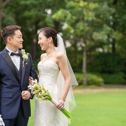 ザ・ガーデンオリエンタル大阪の写真28枚目